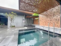 Kopar At Newton (D9), Apartment #499496551